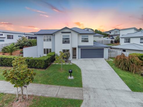 103 Isabella Drive, Pukekohe