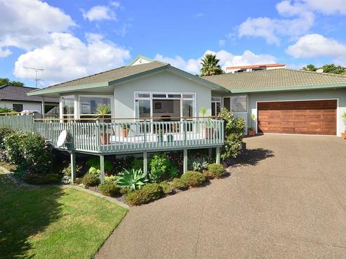 32 Goldfinch Rise, Unsworth Heights
