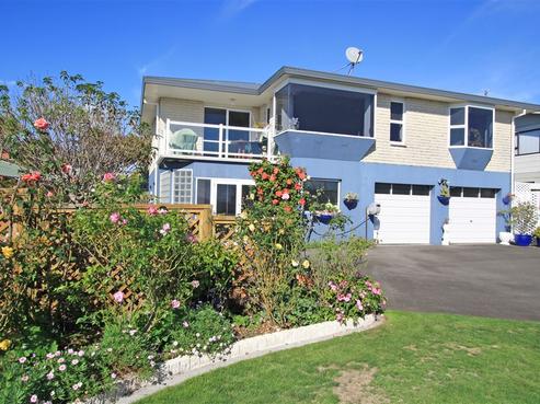 143 Parklands Avenue, Bell Block