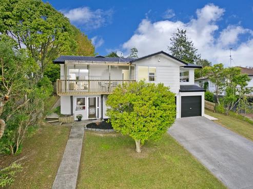 63 Oaktree Avenue, Browns Bay