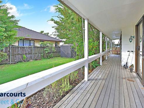 5A Dianne-louise Drive, Half Moon Bay