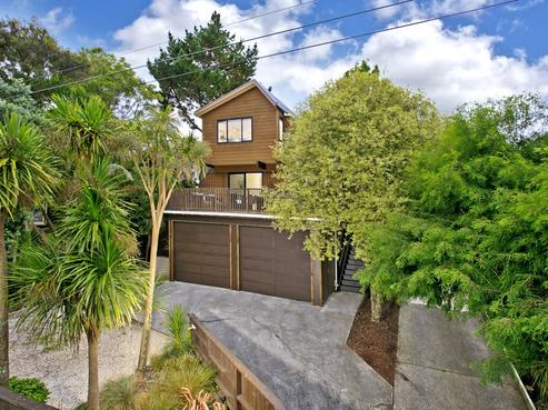 2/141 Balmain Road, Birkenhead