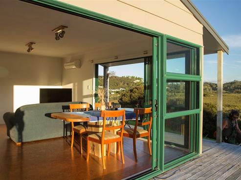 5992A Russell Whakapara Road, Russell