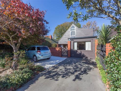 5A Frith Place, Burnside