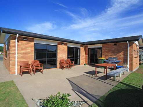 45 Camellia Avenue, Bell Block