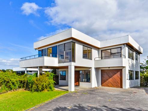 37A Calypso Place, Rothesay Bay