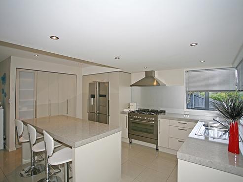 1/26 Monaghan Street, Northwood