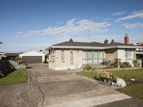 19 West Street, Hawthorndale