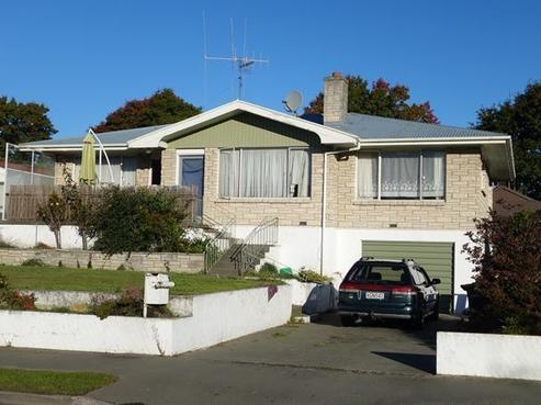 74 Ranui Avenue, Waimataitai