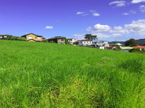 219 Metcalfe Road, Ranui