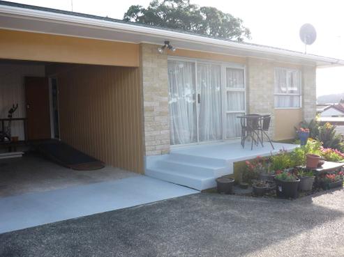 18C Grant Street, Kamo