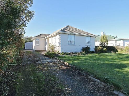 72 Adamson Crescent, Glengarry
