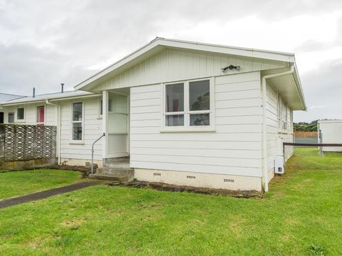 59 Titoki Street, Castlecliff