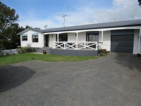 227 Hicks Road, Cambridge