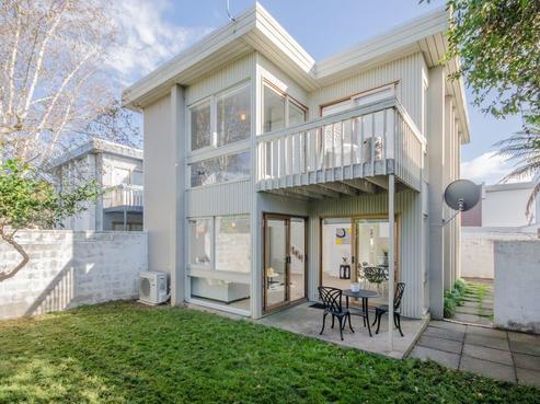 5/67 Moana Avenue, One Tree Hill