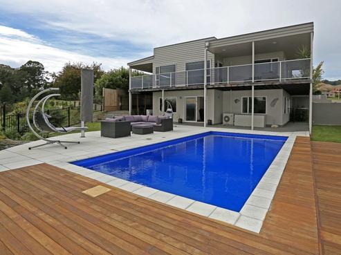 48 Hikanui Drive, Havelock North