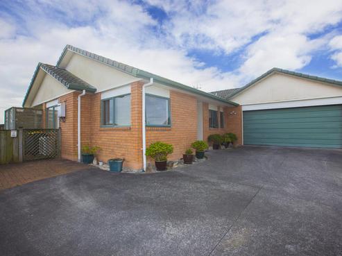 11 Matheson Road, Wellsford