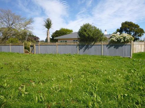 632 Eltham Road, Eltham