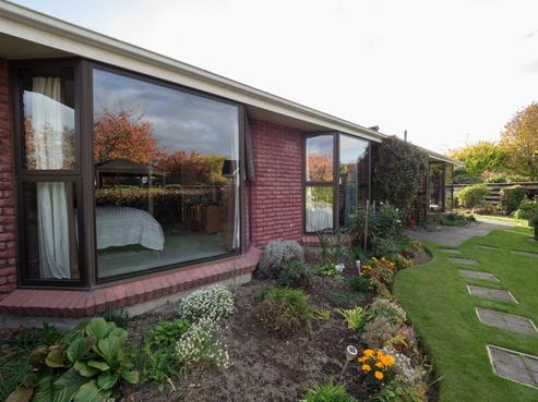 10 Mason Place, Allenton