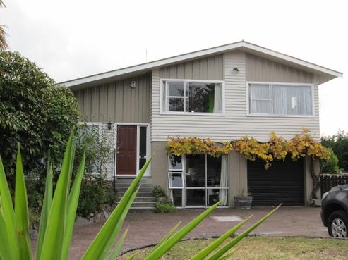 124 Taharepa Road, Tauhara