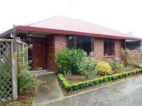 3/238 King Street, Temuka
