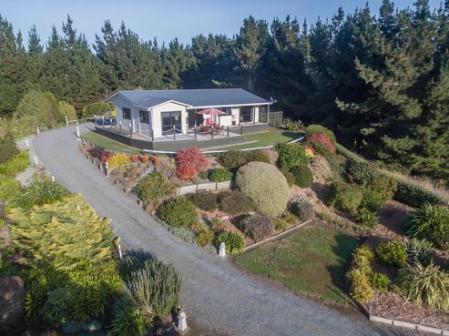 119 Oturoa Road, Waitarere
