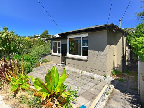 149 Mount Pleasant Road, Mount Pleasant