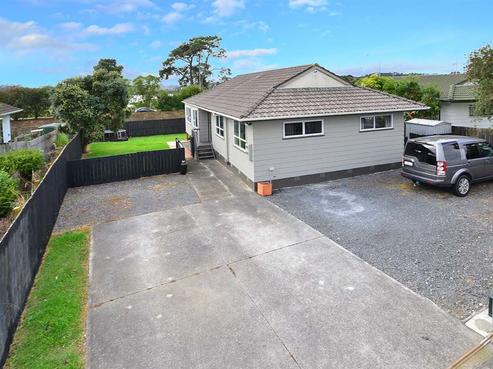 17 Barbados Drive, Unsworth Heights