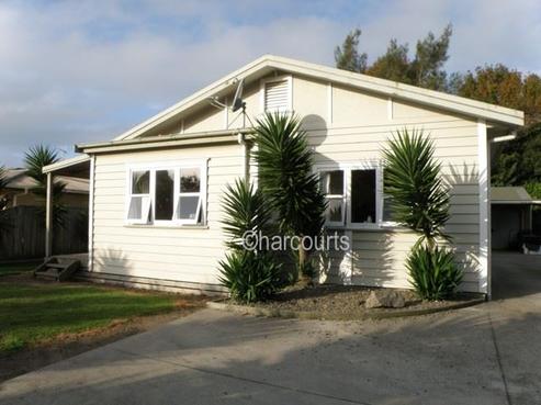 51C Bridge Street, Opotiki and Surrounds