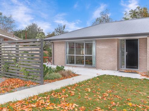 96 Moffat Drive, Lincoln