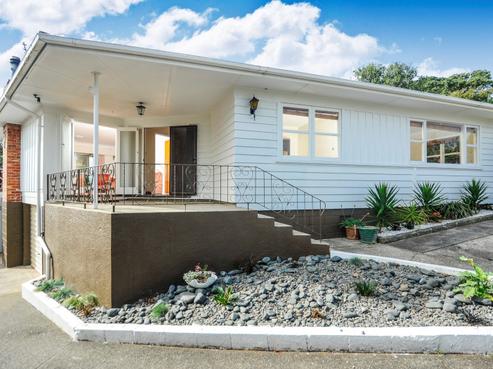 4 Firth Road, Torbay
