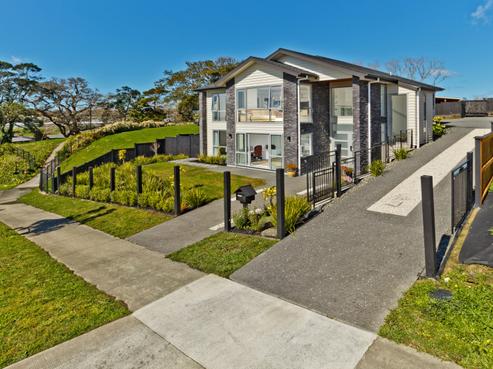 11 Laura Jane Drive, Silverdale