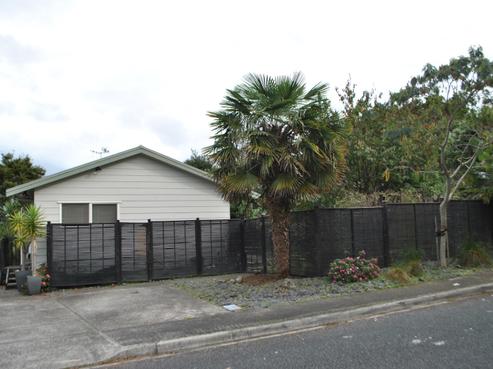 56 Ngahere Drive, Horahora