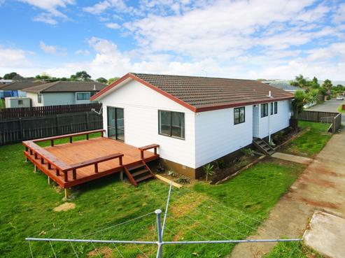 15A Trimdon Street, Randwick Park