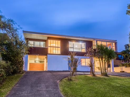62A Manhattan Heights, Glendene