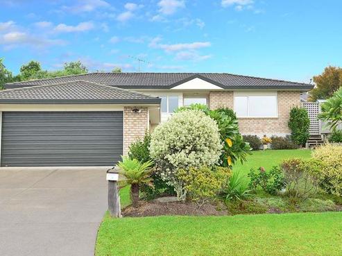 5 Roberta Crescent, Orewa