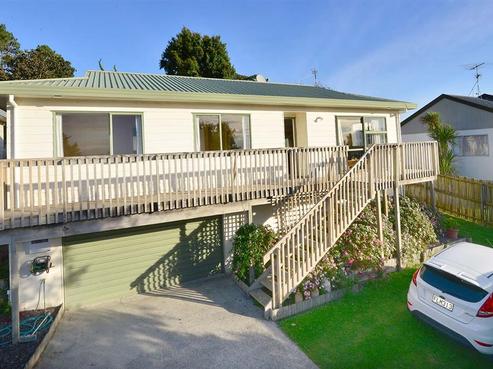 2/42 Barbados Drive, Unsworth Heights