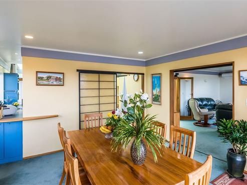 26 Orissa Crescent, Broadmeadows