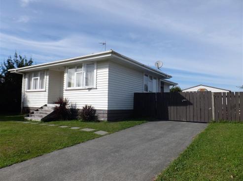40 Price Crescent, Te Awamutu