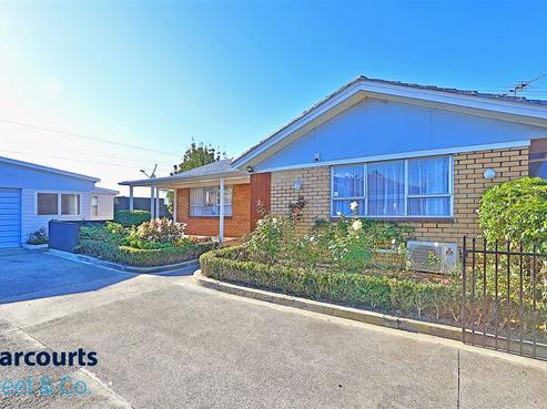 3/46 Takanini Road, Takanini