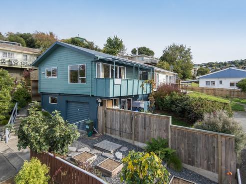 1/7 Vosper Street, Toi Toi