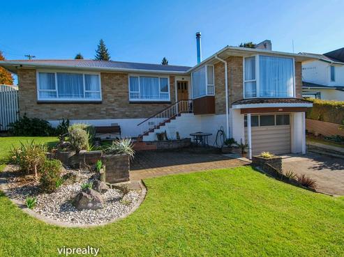 26 Nikau Street, Springfield
