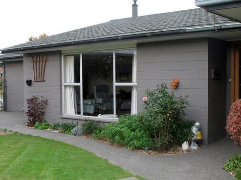 30 Bidwell Place, Hillmorton