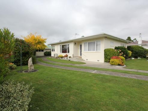 36 Murphy Road, Taradale