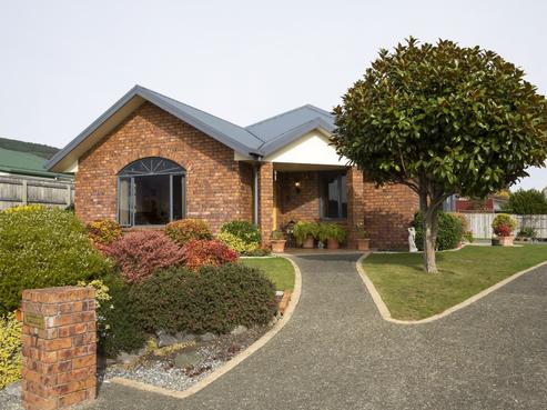 17 Lobank Place, Richmond