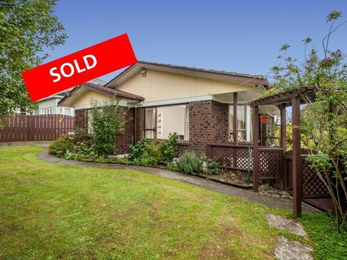1/133 Mokoia Road, Birkenhead