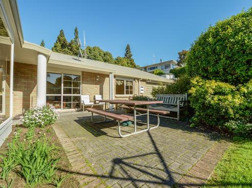 69B Forest Lake Road, Forest Lake