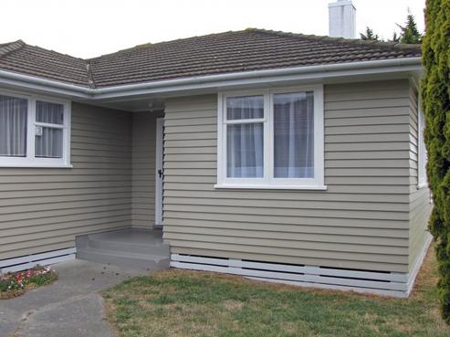 26 Cottrell Crescent, Onekawa