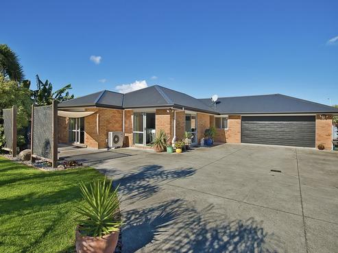 34 Paterson Avenue West, Pukekohe