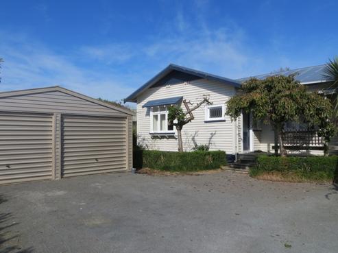 17 Dunlop Crescent, Te Aroha
